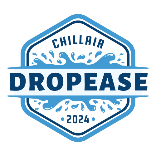 Dropease