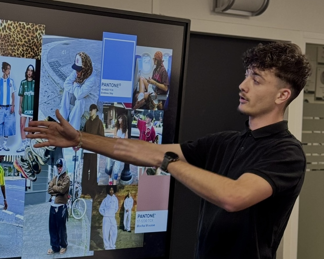 Challenges Nationaux